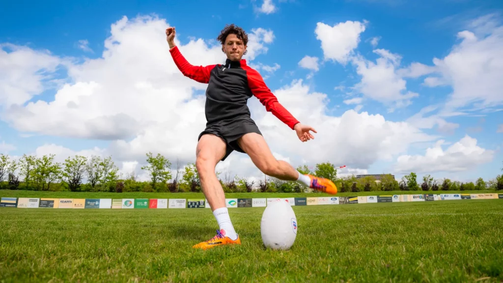 photo-footballeur